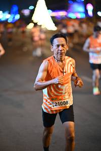 BIB: 21008
                            <button type="button" onclick="openModal(23171044)" class="btn btn-primary btn-sm float-right btn-popup" data-toggle="modal" data-target=".modal-high-quality">
                        <i class="fas fa-shopping-cart"></i> Add to Cart
                    </button>
                                            <button type="button" onclick="isThisMe(23171044, true)" class="btn btn-success btn-sm float-right btn-popup btn-isme hidden" data-toggle="tooltip" data-placement="bottom" title="นี่คือรูปของคุณใช่ไหม คลิกที่นี่เพื่อเอาเข้าอัลบั้ม">
                        <i class="fas fa-plus"></i> Add to album
                    </button>
                    <button type="button" onclick="isThisMe(23171044, false)" class="btn btn-warning btn-sm float-right btn-popup btn-isnotme hidden">
                        <i class="fas fa-ban"></i> Remove from album
                    </button>